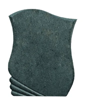 Monument funerar fără cruce